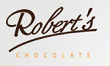 ROBERTS